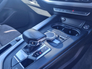 2016 AUDI A4 2.0 TDI 150 4DR A AUTO S LINE (NCT 10-26)