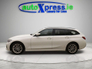 2021 BMW 3 SERIES 320D Estate Automatic
