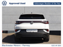 2023 VOLKSWAGEN ID.4 LIFE DX 77KWH 174HP