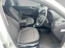 2018 AUDI A1 1.0 Petrol Auto