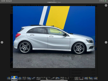 Enhanced Search Image