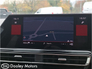 2025 CITROEN C5 AIRCROSS Plus Pack Blue HDI 130ps Auto