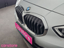 2021 BMW 1 SERIES 116d SE Auto