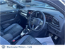 2025 VOLKSWAGEN T-ROC R-Line 1.5 TSI 150BHP 7 speed DSG *ORDER YOUR 251 TODAY*
