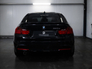 2014 BMW 3 SERIES 320D M SPORT AUTO