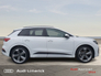 2025 AUDI Q4 E-TRON *PCP FROM €799 PER MONTH* Q4 S line 45 - up to 535 kms