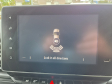 2023 Renault Trafic 2L Diesel For Sale Images