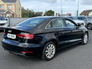 2014 AUDI A3 2.0 TDI 150 SE 4DR