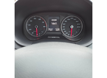 2016 SEAT Ibiza 1L Petrol For Sale Images