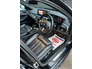 2021 BMW 5 SERIES 520d M Sport (MHT)
