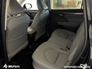 2021 TOYOTA HIGHLANDER 7 seater SOL 4DR Auto