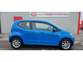 2014 VOLKSWAGEN UP! 5DR AUTO 3DR 75BHP