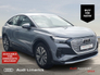 2025 AUDI Q4 E-TRON *PCP FROM €679 PER MONTH* Q4 E-TRON SB 45 SPORT - UP TO 535 KMS