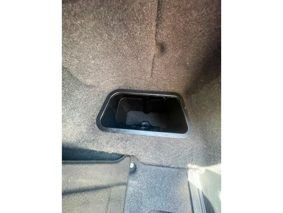 2015 BMW 5 Series 2L Diesel For Sale Images