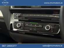 2016 BMW 1 Series 1.5L Diesel For Sale Images