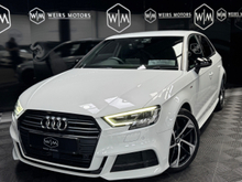 Enhanced Search Image