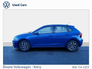 2024 VOLKSWAGEN POLO LIFE 1.0 PETROL 95BHP