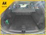 2021 VOLVO XC60 2021 2.0 B4 R Design Diesel Auto