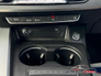 2019 AUDI A5 2.0 TDI Sport 40 190PS *AUTO*