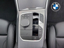 2026 BMW 3 SERIES 330e M Sport
