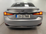 2023 LEXUS ES 300H DYNAMICS 4DR AUTO