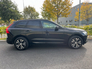 2021 VOLVO XC60 2.0 AUTO *FRESH NCT*