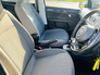 2015 VOLKSWAGEN UP! 1.0L AUTO