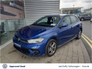 2022 VOLKSWAGEN POLO 1.0 TSI 95HP R-Line
