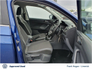 2021 VOLKSWAGEN T-CROSS Style 1.0 TSI 115HP - CALL RONAN ON 0867705822