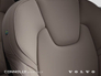 2025 VOLVO XC60 T6 Plus Bright PHEV €761pm