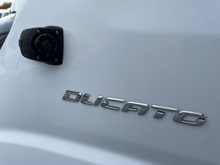 2021 Fiat Ducato 2.3L Diesel For Sale Images