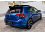 2013 VOLKSWAGEN GOLF GT 1.4tsi AUTO SPORT