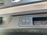 2026 Byd ATTO 3 *ORDER NOW FOR 262*NEW Design Model - GAP/SUPAGUARD INCLUDED- 60 kWh - Heated Steering Wheel - Heated/Cooled Seats - 360 Cameras - Panoramic Sunroof - Android Auto/Apple Carplay - 15.6