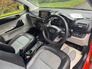 2013 TOYOTA IQ 1.3  3DR AUTO