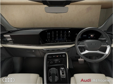 Audi Q5 2.0TDI 204BHP quattro S-Line...