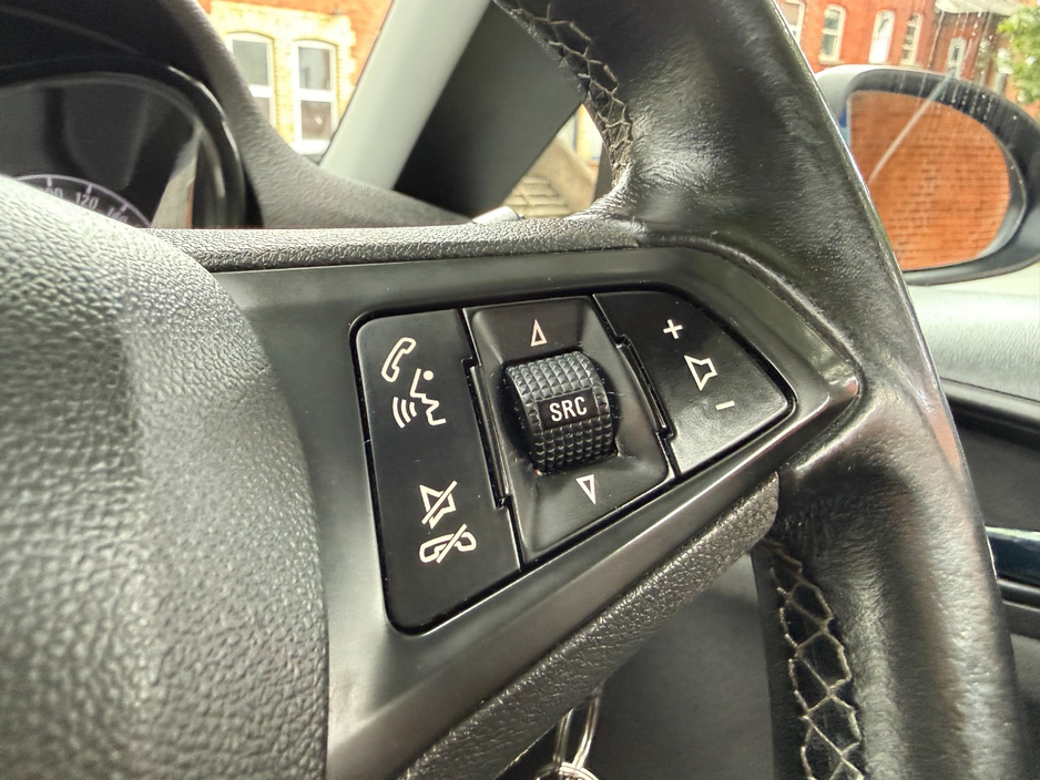 2017 Opel Corsa 1.4L Petrol For Sale Images