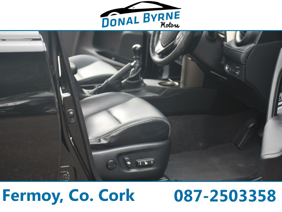 2015 Toyota Rav4 2L Diesel For Sale Images