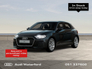 2025 AUDI A1 SB 30 TFSI 116HP SE from €336 per month