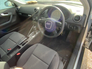 2007 AUDI A3 1.6 TIPTRONIC ATTRACTION SPORTBACK