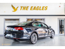 2017 VOLKSWAGEN PASSAT 2.0 TDI GT BLUEMOTION 190PS 4DR