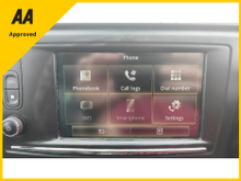2018 Renault Kadjar 1.5L Diesel For Sale Images