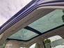 2024 VOLVO XC60 T6
