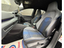2021 VOLKSWAGEN GOLF 2.0 TSI R Hatchback 5dr Petrol DSG 4Motion 1 OWNER, ALL WHEEL DRIVE, VIRTUAL COCKPIT, PHENOMENAL CAR!