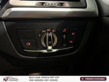 2024 BMW X3 2L Petrol Plug-in Hybrid For Sale Images