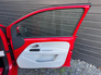 2013 VOLKSWAGEN UP! 1.0 AUTO 5DR