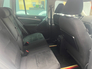 2013 VOLKSWAGEN TIGUAN TIGUAN AUTOMATIC 1.4 TSI BLUE MOTION / 85k KMs / REVERSE CAMERA & MORE