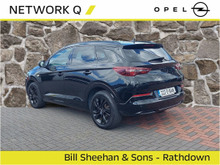 2022 Opel Grandland X 1.2L Petrol For Sale Images
