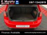 2018 VOLKSWAGEN GOLF 1.4 TSI HIGHLINE DSG LOW KMS HIGH SPEC €75 PER WEEK