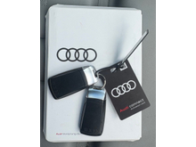 2022 Audi A4 2L Petrol For Sale Images
