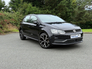 2016 VOLKSWAGEN POLO 2016 Volkswagen Polo 1.2 Petrol DSG Automatic Comfortline